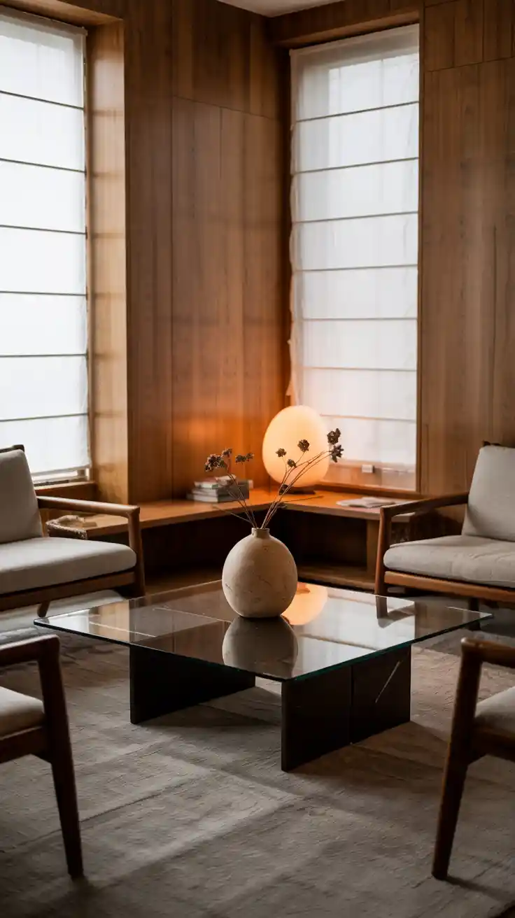 Transform Your Home With Inspiring Contemporary Living Room Ideas 2026