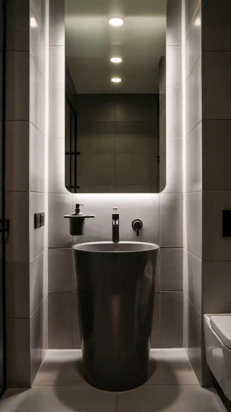 Transform Your Space With The Best Modern Bathroom Ideas 2026