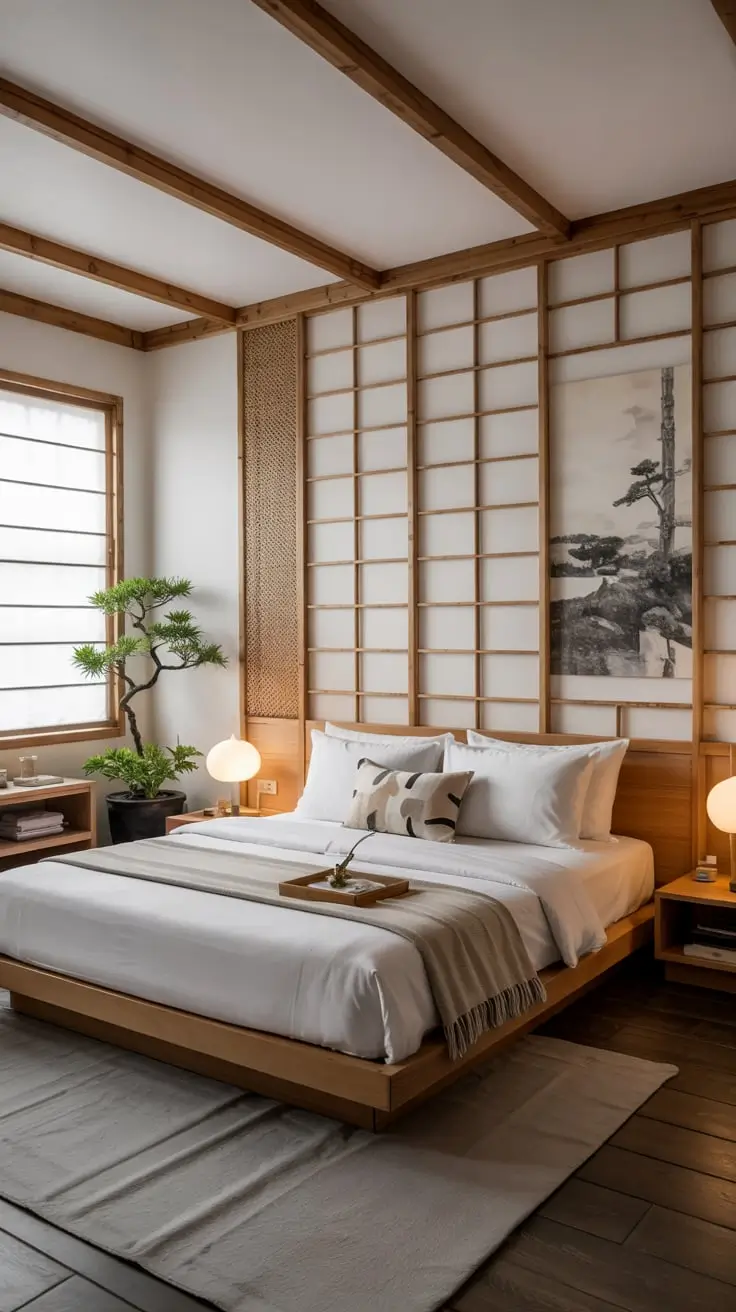 Transform Your Space With The Best Guests Bedroom Ideas 2026