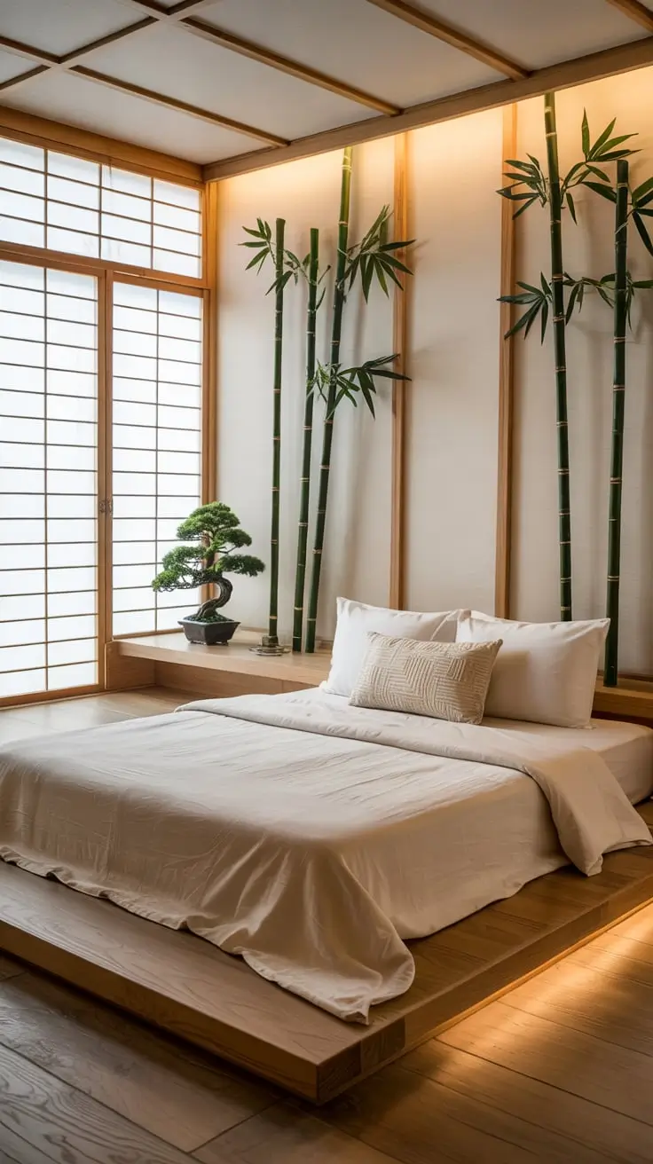 Transform Your Space With The Best Guests Bedroom Ideas 2026