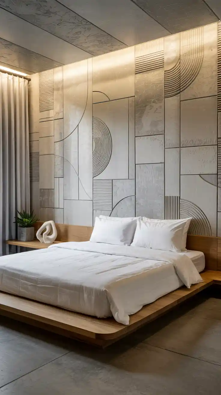 Transform Your Space With The Best Bedroom Makeover Ideas 2026