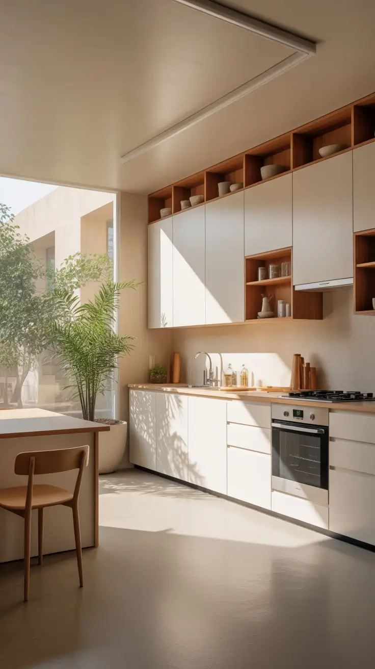 Fresh and Inspiring White Kitchen Ideas 2026 for a Modern Home Transformation