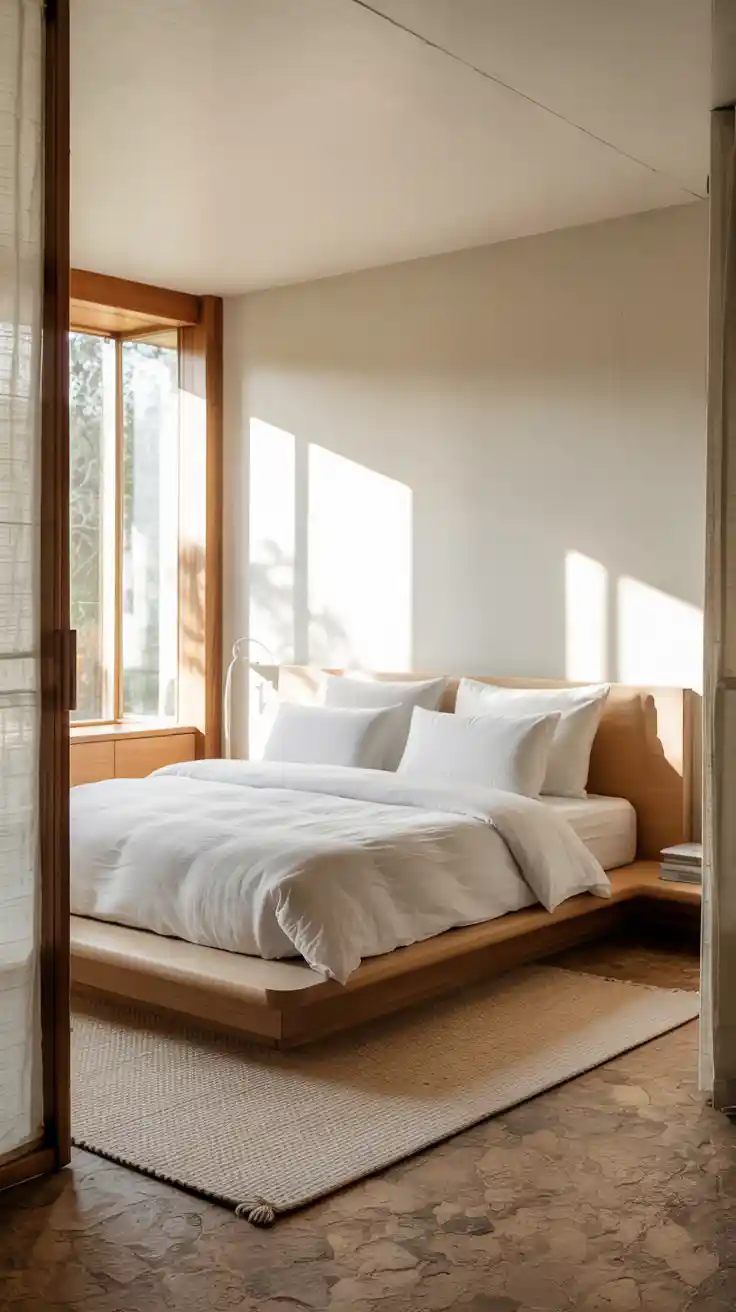 Transform Your Space With The Best Bedroom Makeover Ideas 2026