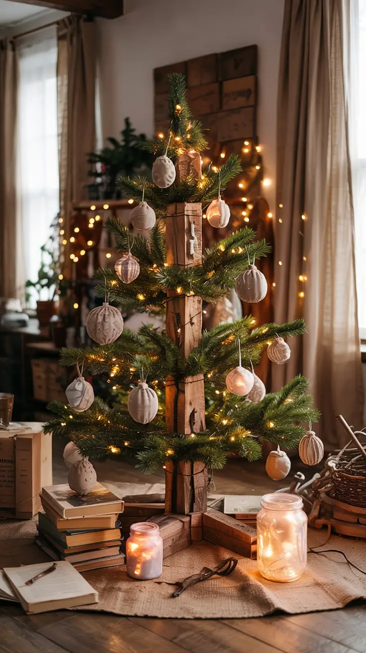 Fresh And Inspiring Xmas Decorations Ideas 2025 For A Modern Holiday Home