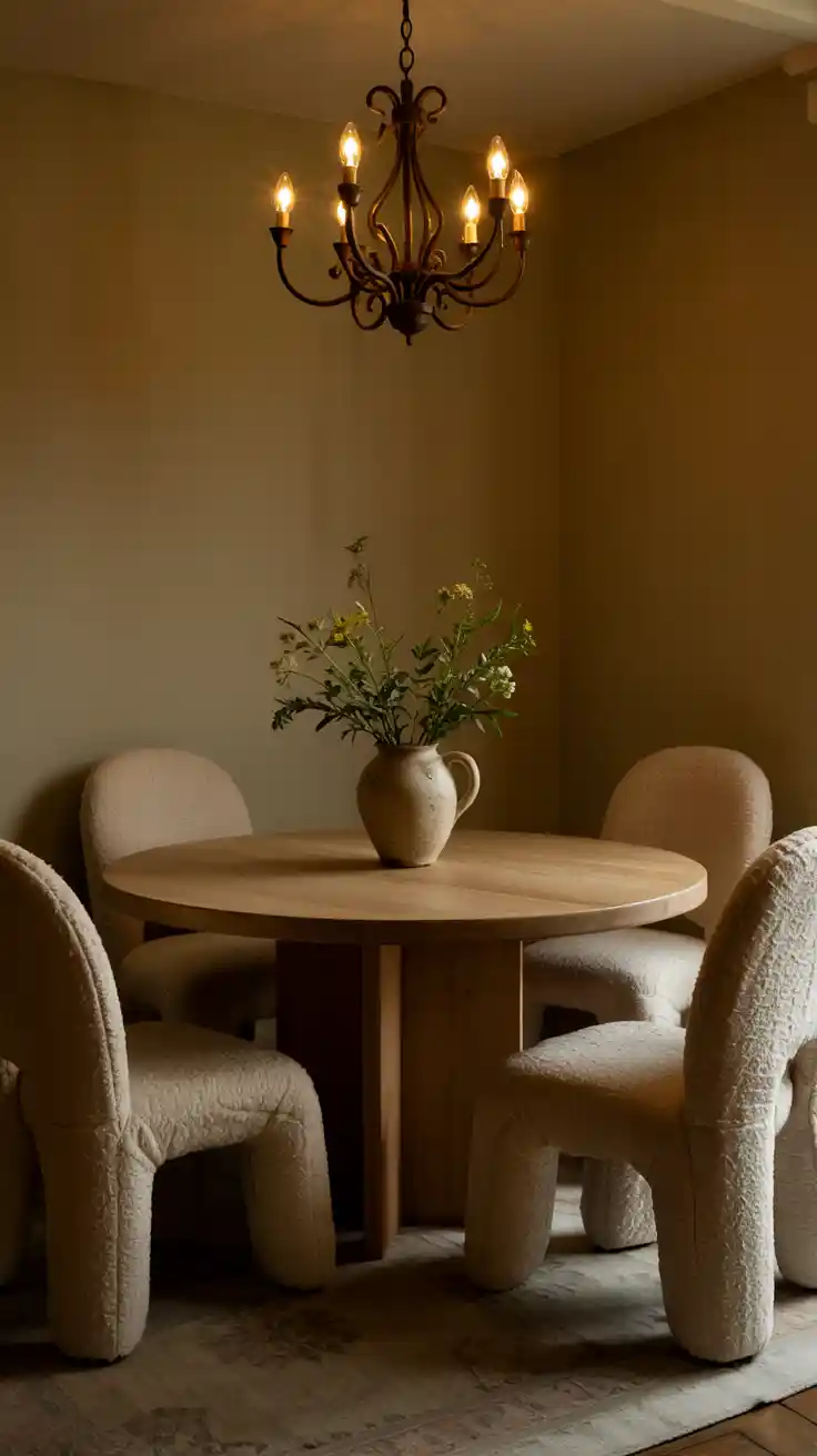 Transform Your Space With The Best Cozy Kitchen Ideas Of 2026