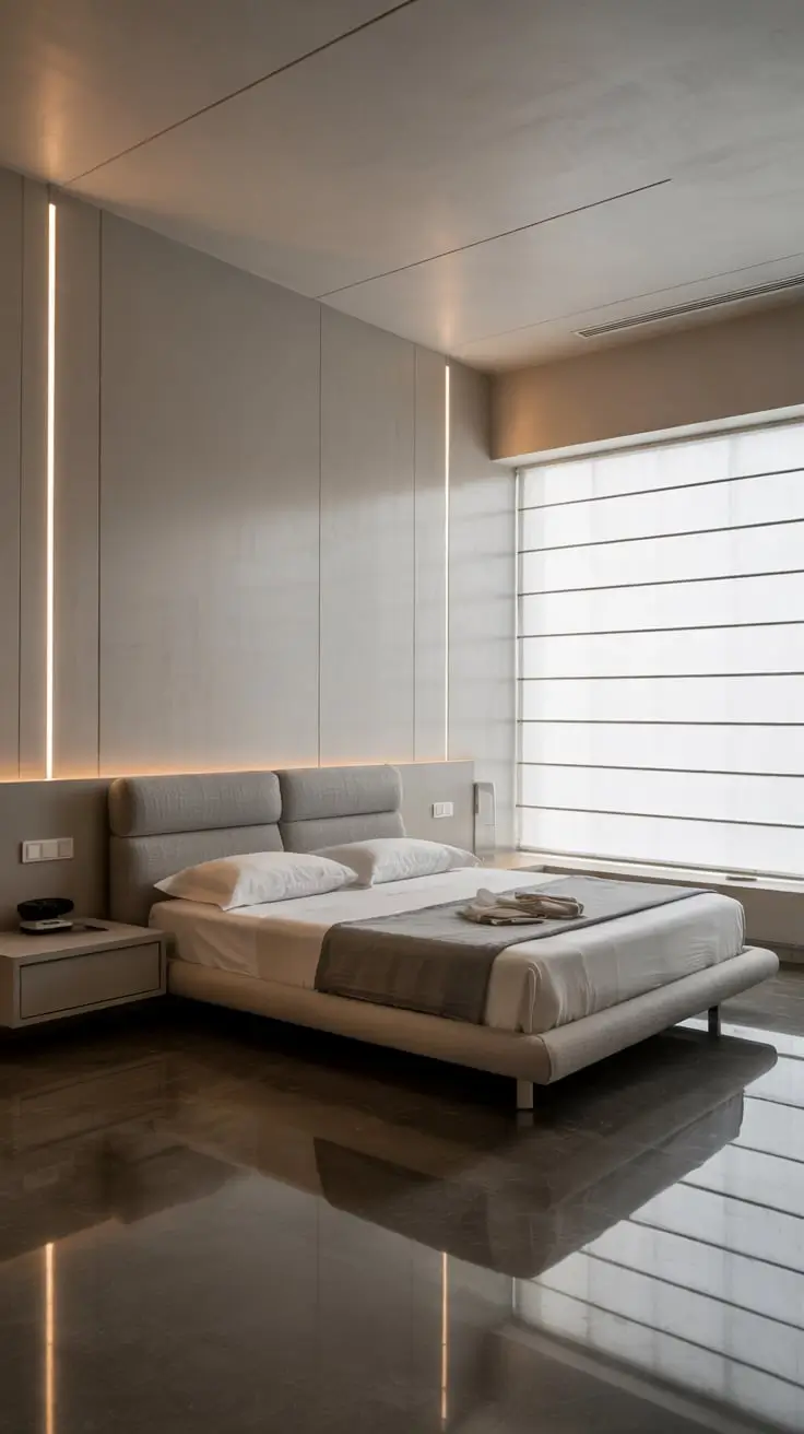 Transform Your Space With Inspiring Bedroom Furniture Ideas 2026