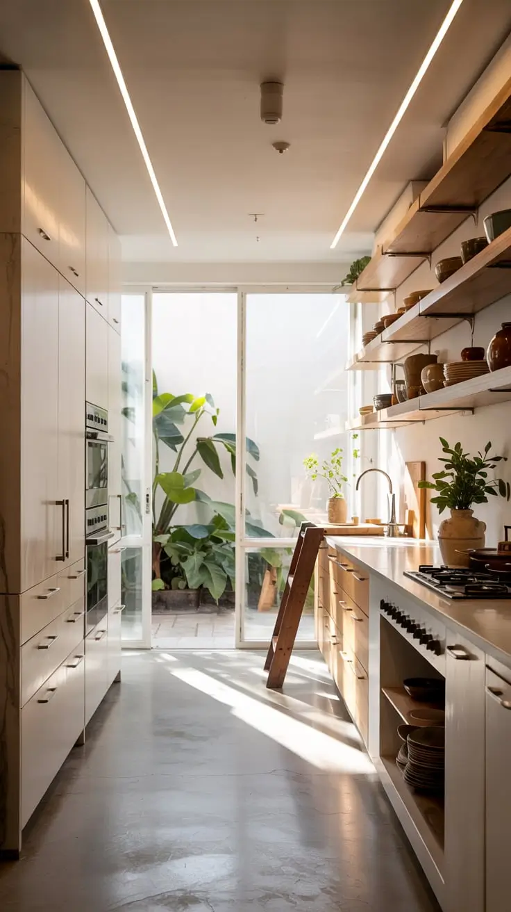 Transform Your Space With the Best Food Pantry Ideas in the Kitchen 2026