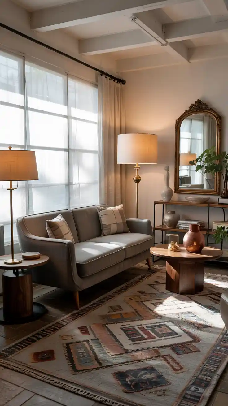 Transform Your Home With Inspiring Contemporary Living Room Ideas 2026