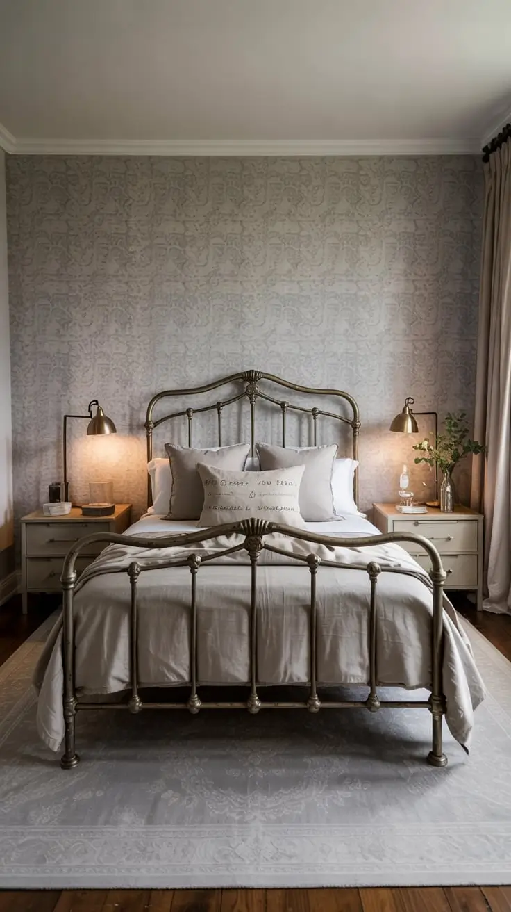 Transform Your Space With The Best Guests Bedroom Ideas 2026