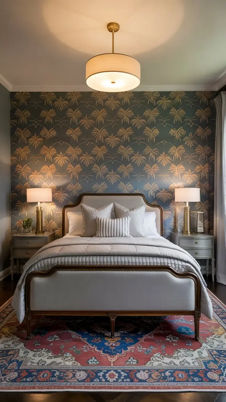 Transform Your Space With The Best Guests Bedroom Ideas 2026