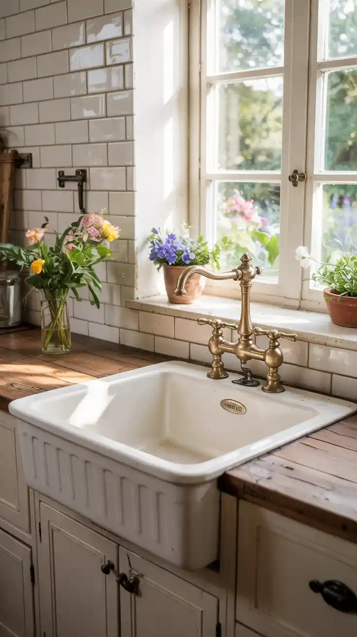 Transform Your Space With The Best Cozy Kitchen Ideas Of 2026