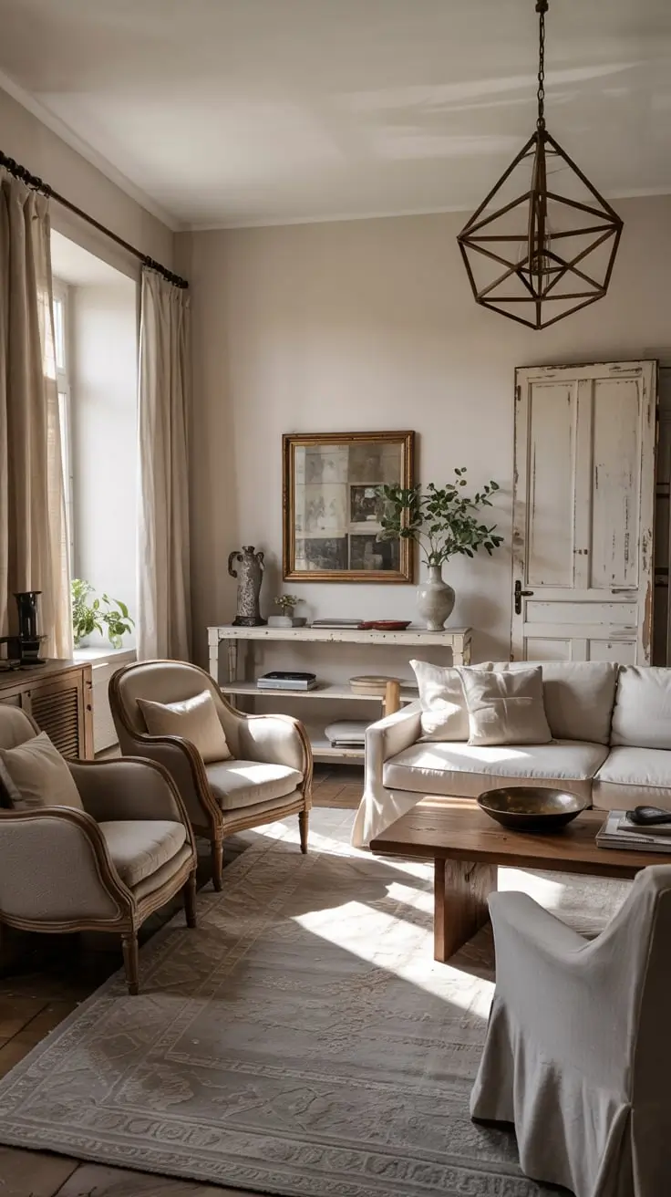 Creative Trends And Fresh Inspiration For Apartment Living Room Ideas 2026