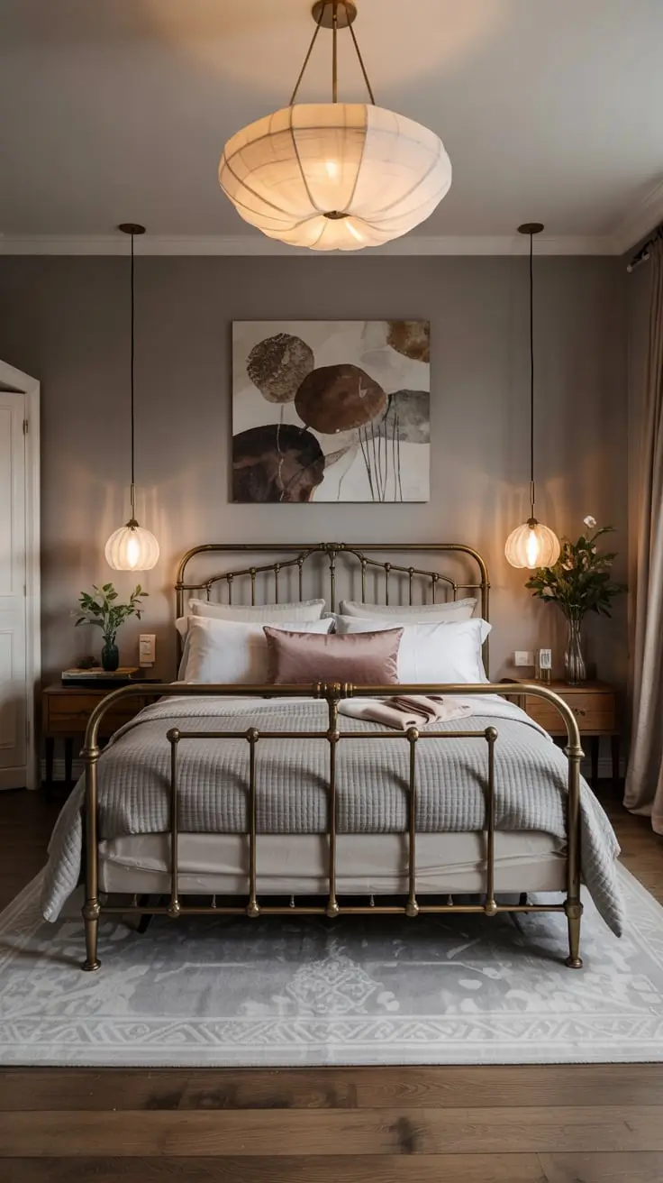 Discover The Future Of Sleep With Stunning New Bed Designs Ideas 2026