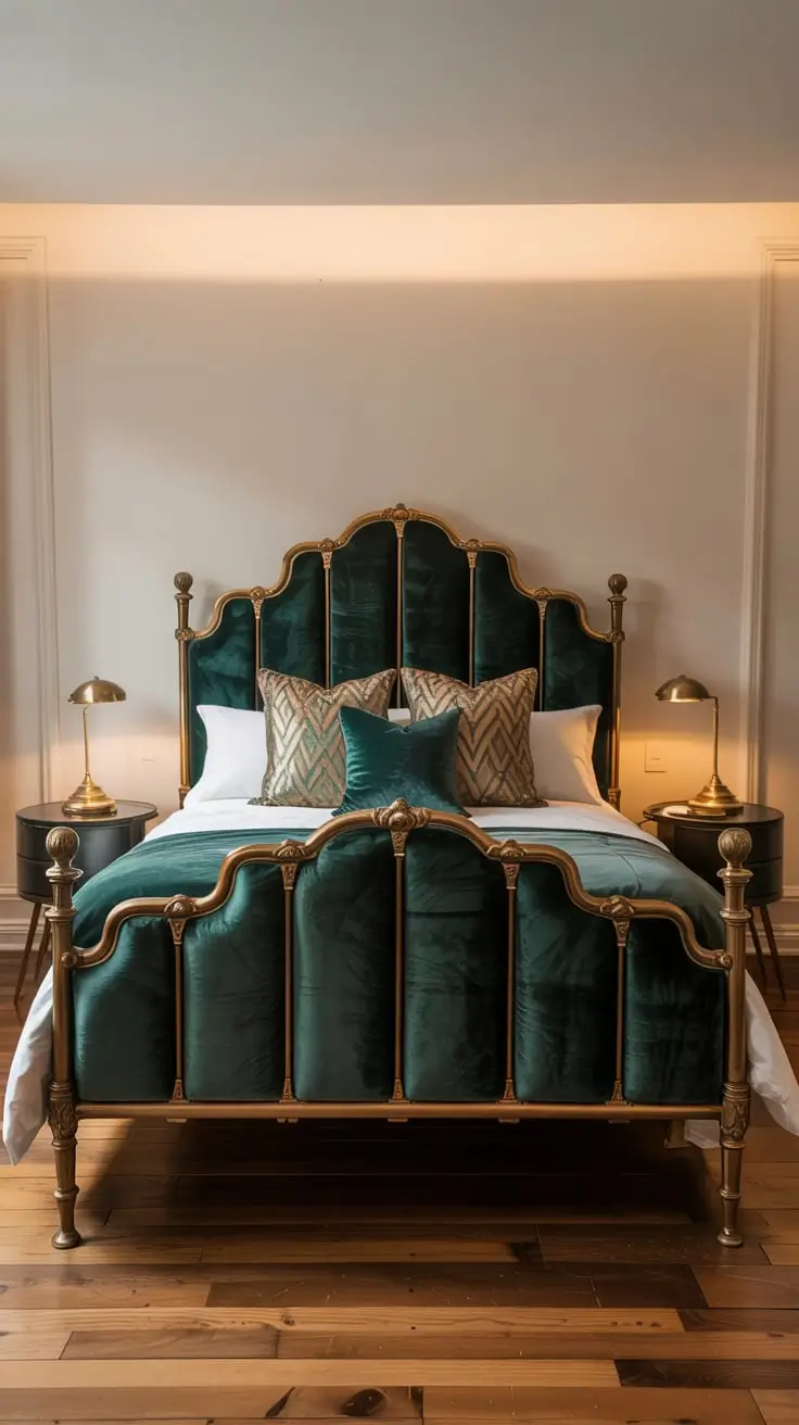 Discover The Future Of Sleep With Stunning New Bed Designs Ideas 2026