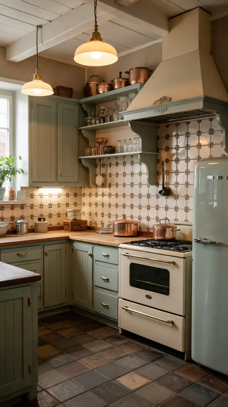 Timeless And Trendsetting Stonewall Kitchen Ideas For 2026