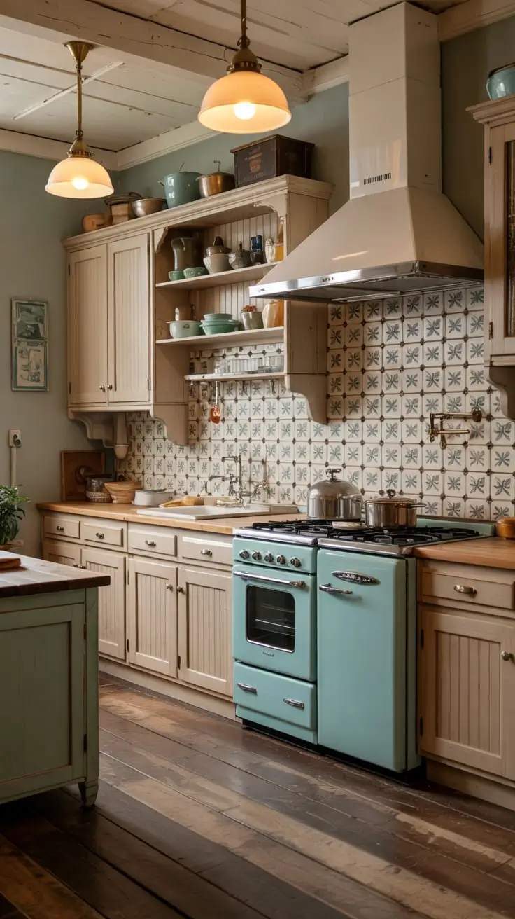 Timeless And Trendsetting Stonewall Kitchen Ideas For 2026