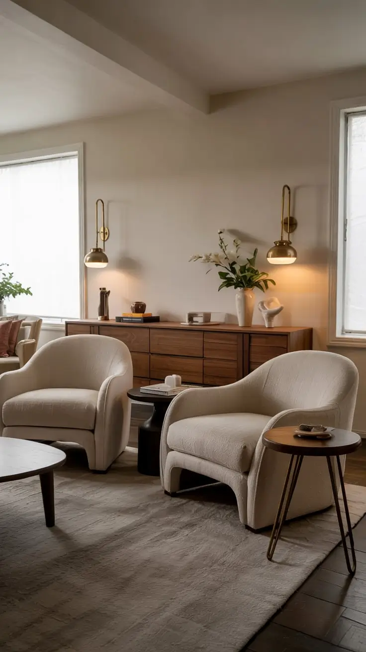 Transform Your Space With The Most Inspiring Living Room Makeover Ideas 2026