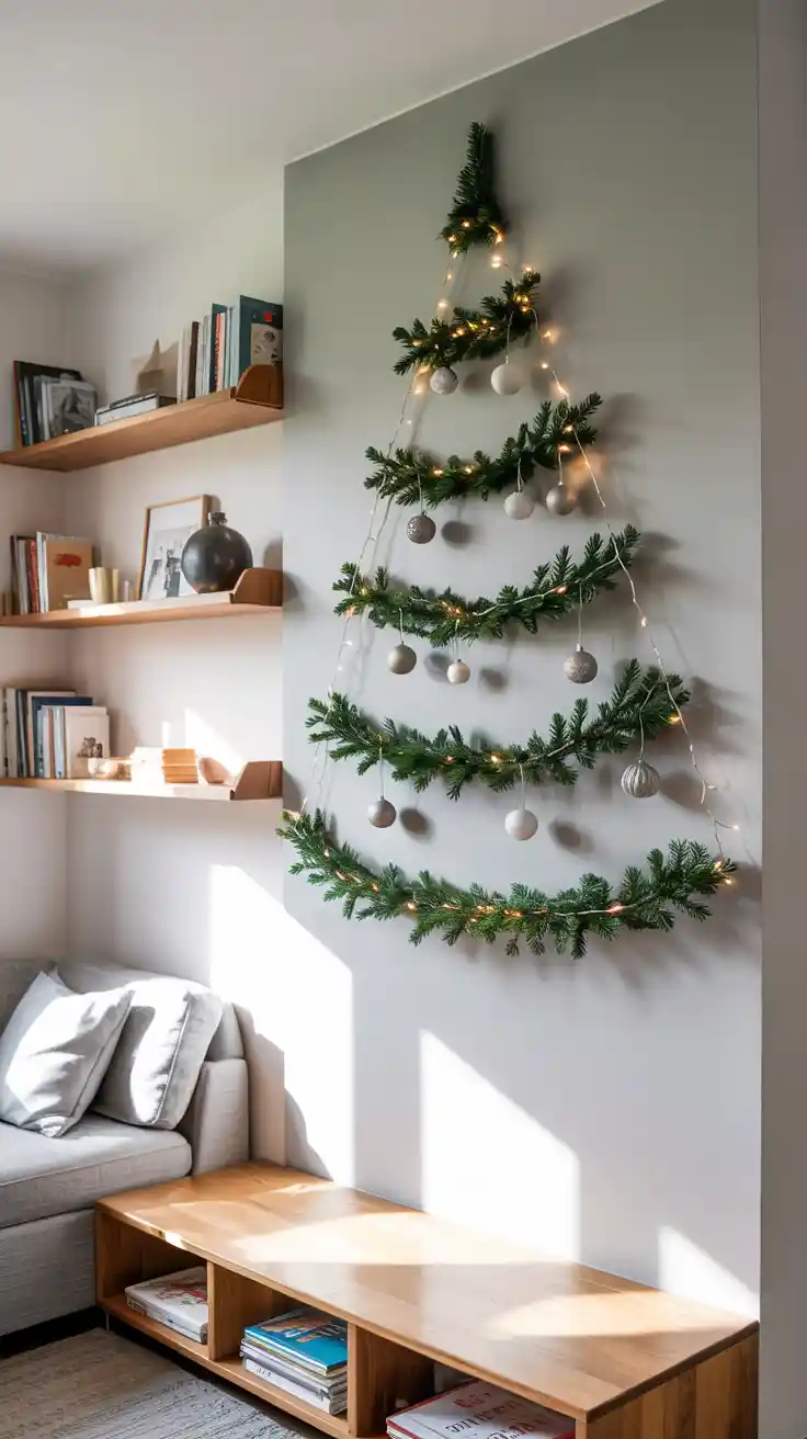 Magical Xmas Tree Ideas 2025 For A Stylish And Cozy Holiday Home