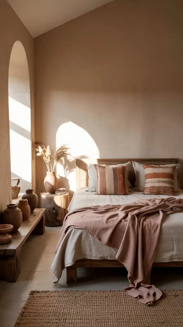 Transform Your Space With The Best Guests Bedroom Ideas 2026