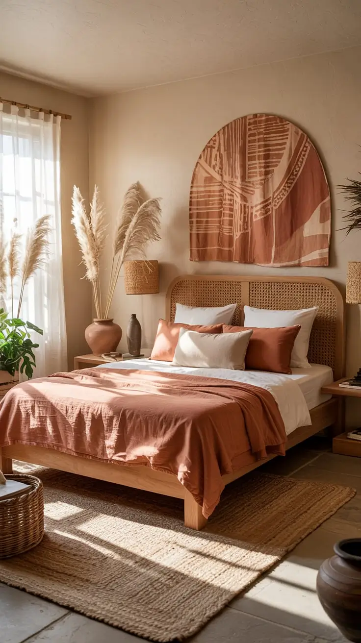 Transform Your Space With The Best Guests Bedroom Ideas 2026