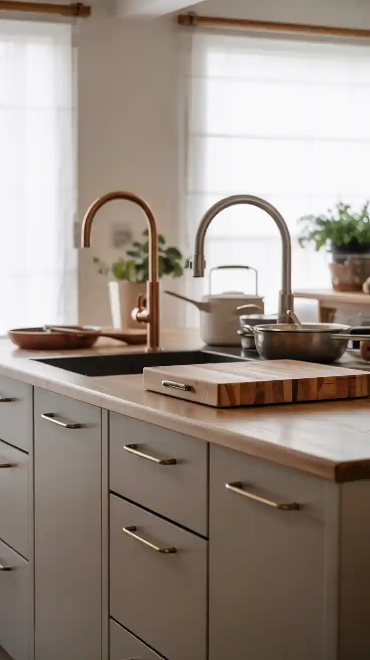 Transform Your Space With The Best Cozy Kitchen Ideas Of 2026