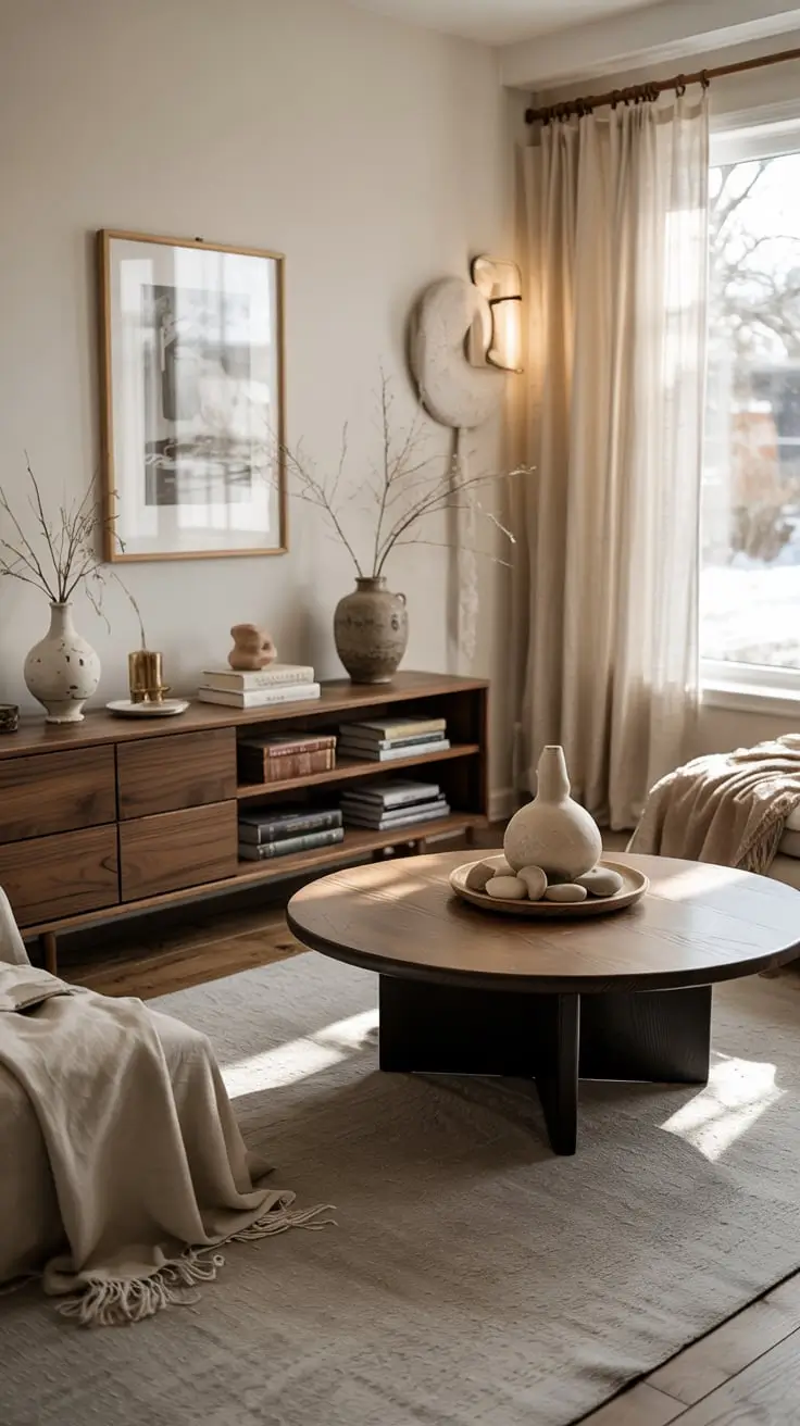 Creative Trends And Fresh Inspiration For Apartment Living Room Ideas 2026