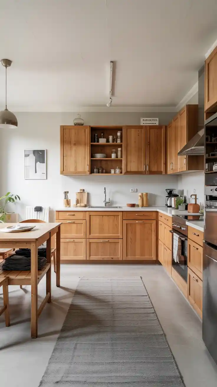 Fresh Kitchen Rugs Ideas 2026 To Transform Your Cooking Space