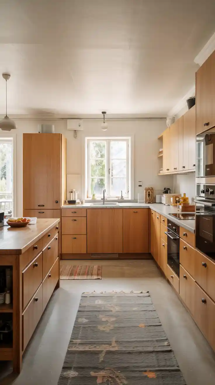 Fresh Kitchen Rugs Ideas 2026 To Transform Your Cooking Space