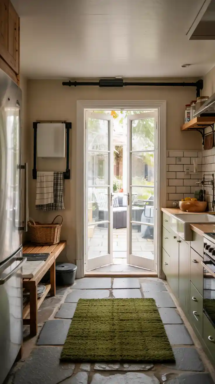 Fresh Kitchen Rugs Ideas 2026 To Transform Your Cooking Space