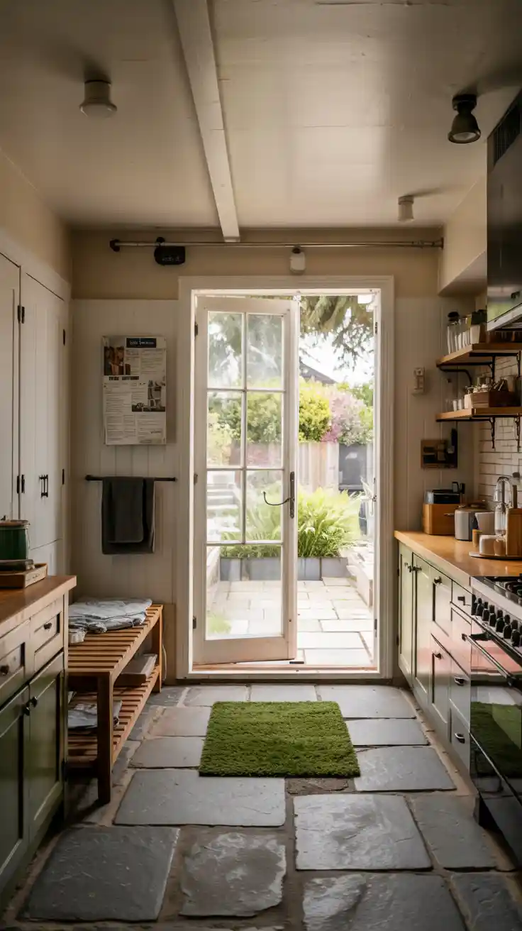 Fresh Kitchen Rugs Ideas 2026 To Transform Your Cooking Space