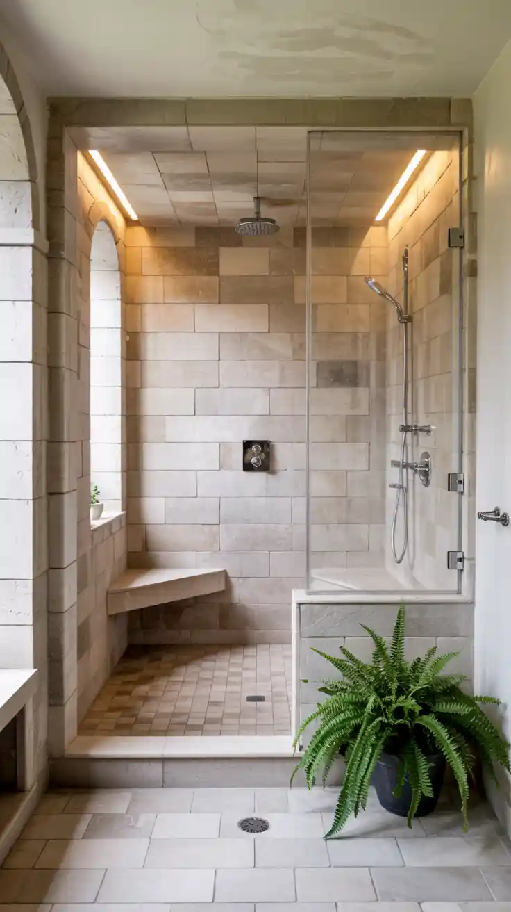 Transform Your Space With The Best Modern Bathroom Ideas 2026