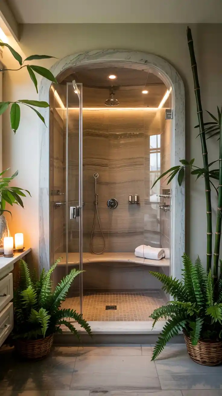 Transform Your Space With The Best Modern Bathroom Ideas 2026