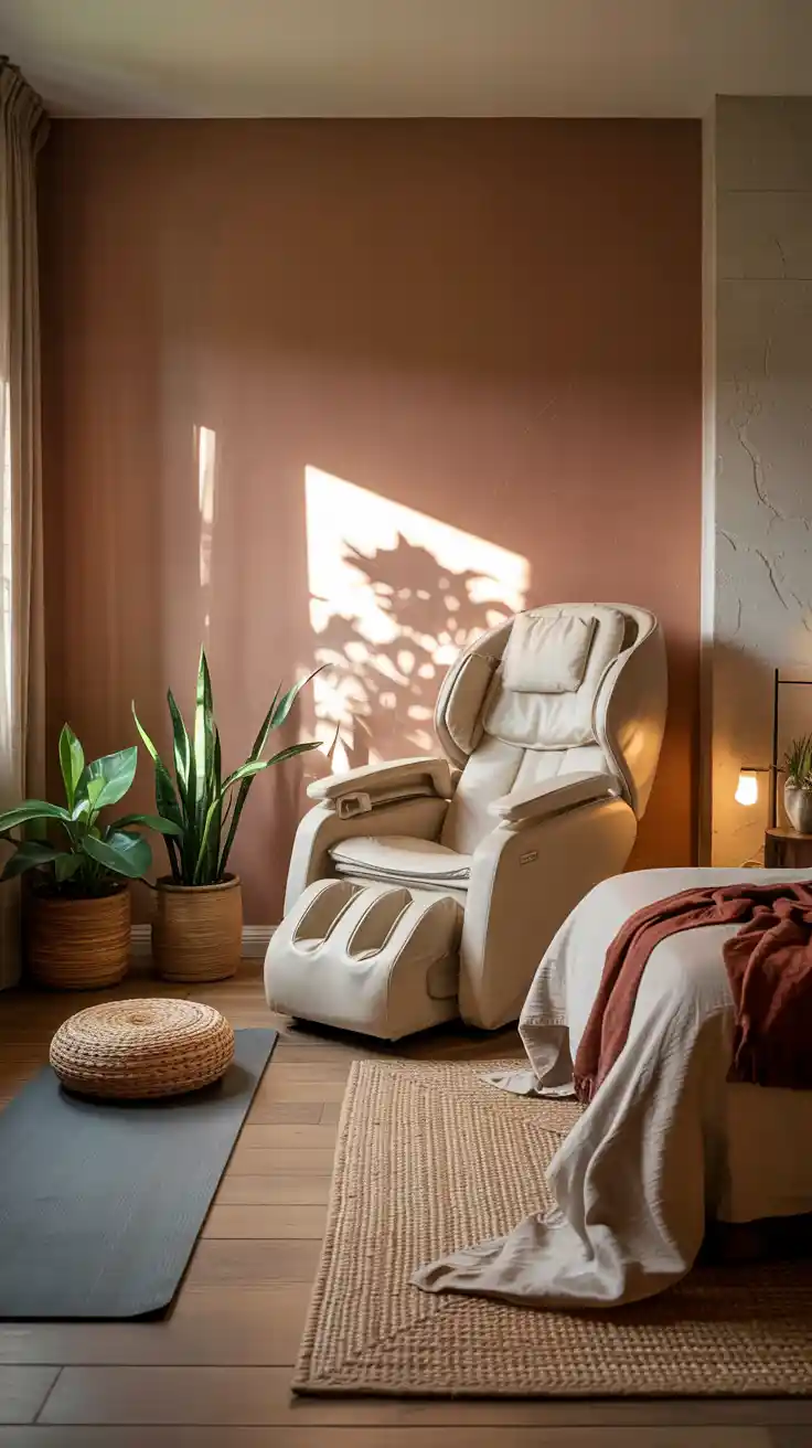 Transform Your Space With The Best Bedroom Makeover Ideas 2026