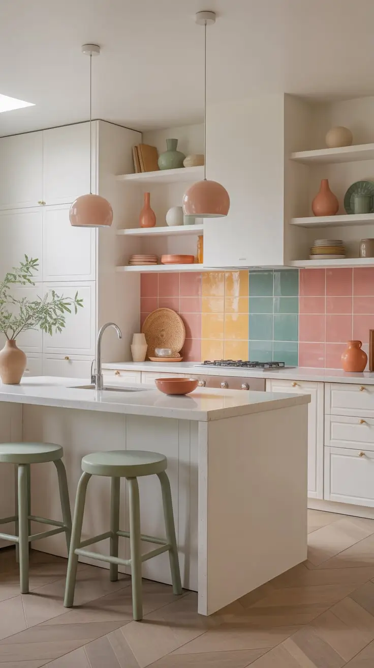 Fresh and Inspiring White Kitchen Ideas 2026 for a Modern Home Transformation