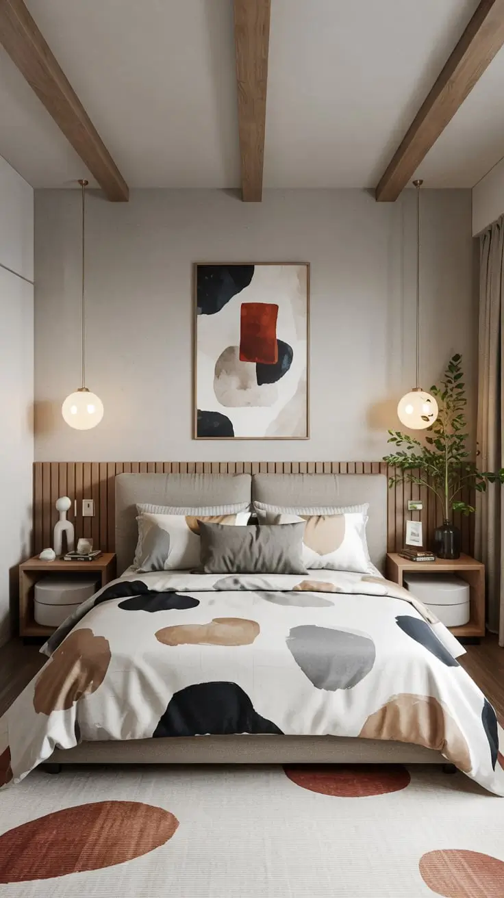 Transform Your Space With Inspiring Moodys Bedroom Ideas 2026