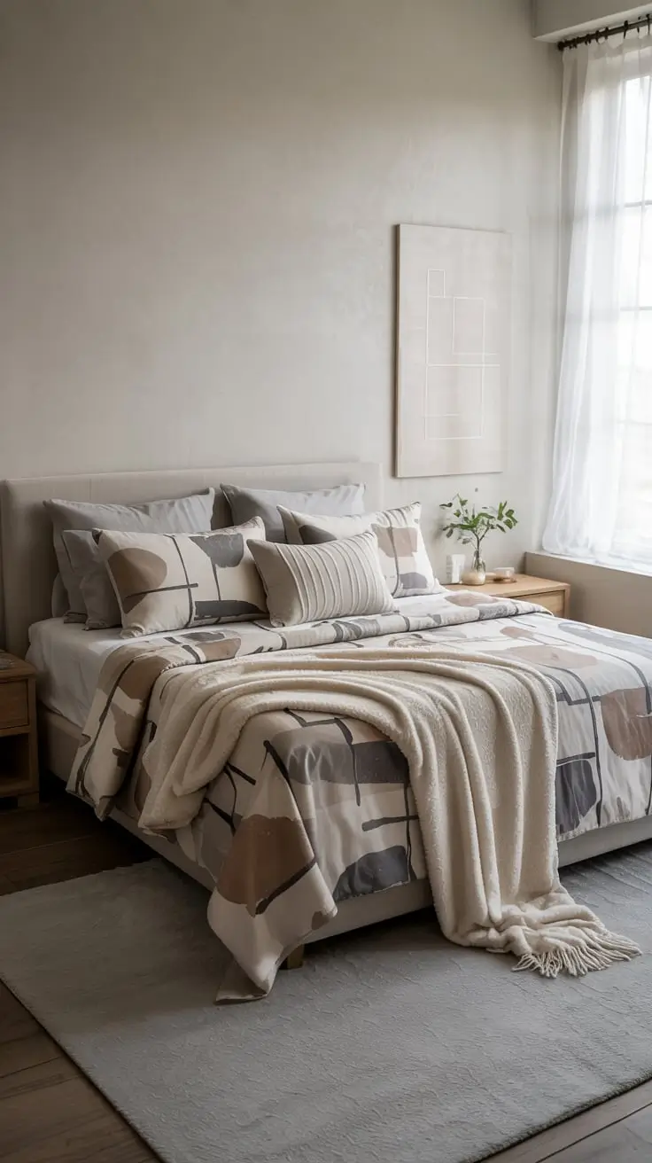 Transform Your Space With Inspiring Moodys Bedroom Ideas 2026