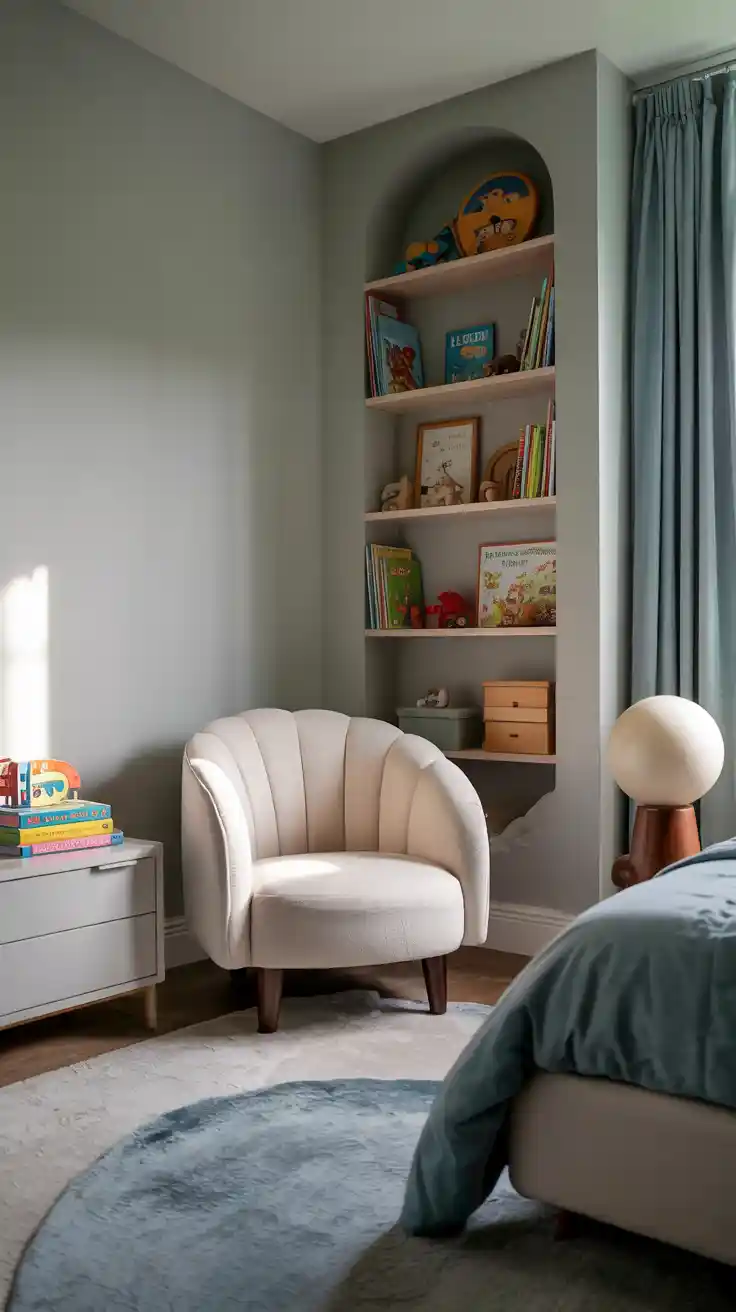 Kids Room Transformations To Inspire Fresh Remodel Ideas For 2026