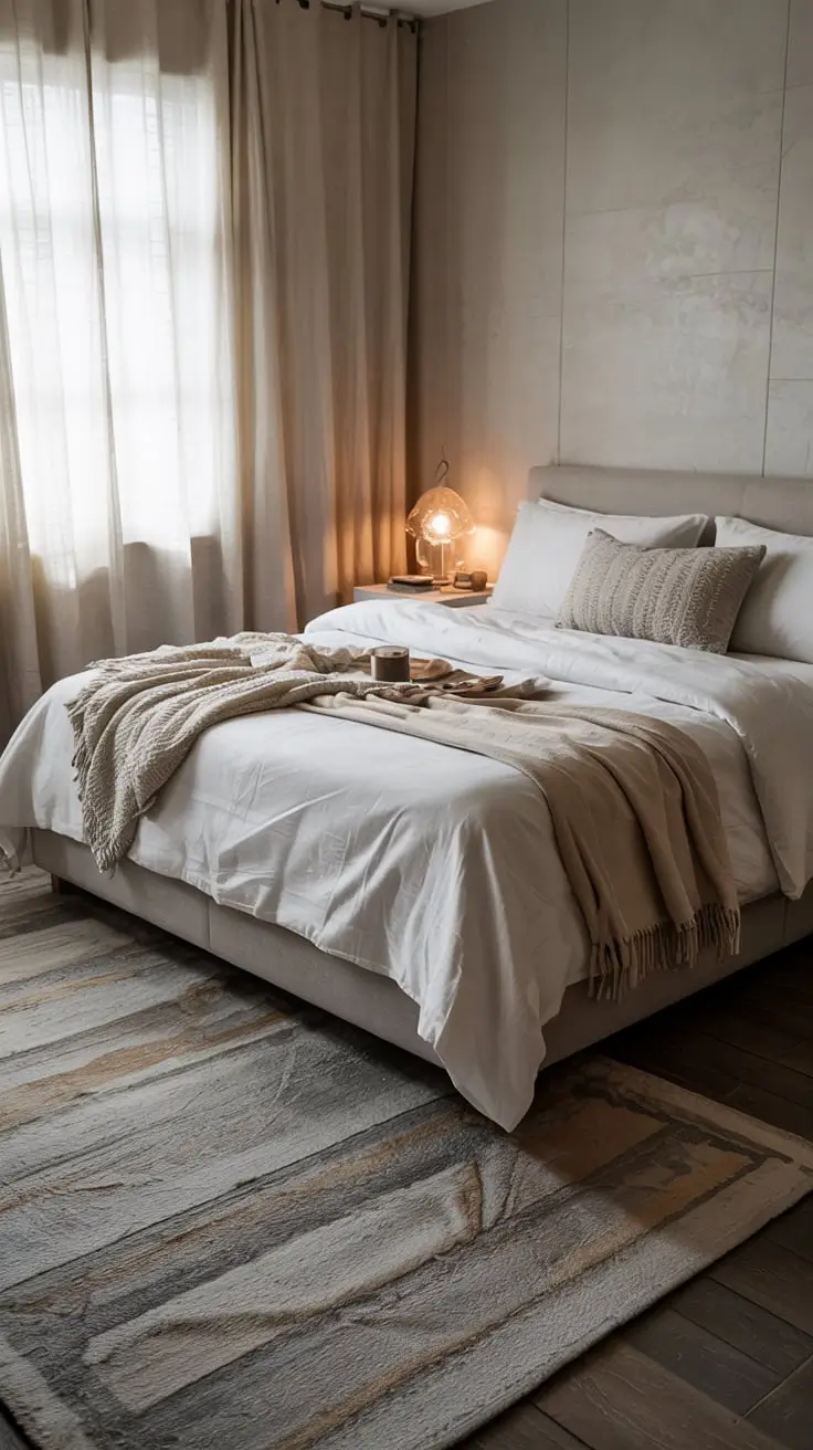 Transform Your Space With Inspiring Moodys Bedroom Ideas 2026