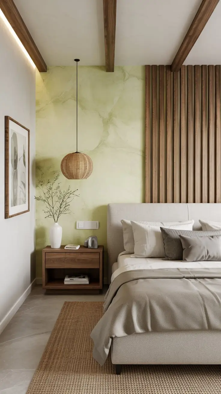 Modern Inspirations For Stunning Bedroom Transformations In 2026