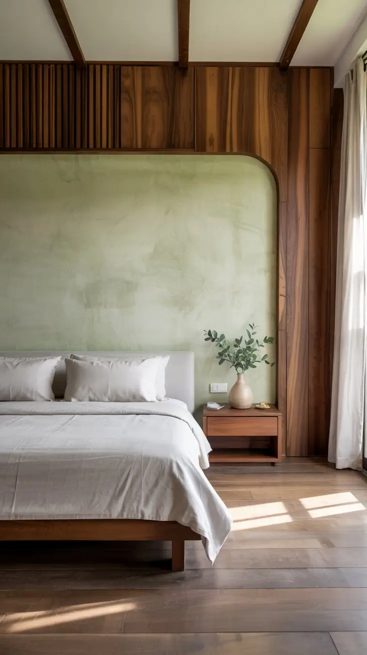 Modern Inspirations For Stunning Bedroom Transformations In 2026