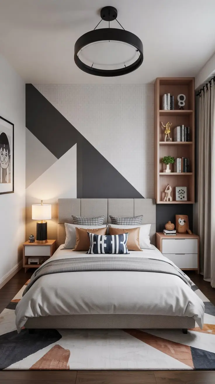 Transform Your Space With The Best Boys Bedroom Ideas 2026