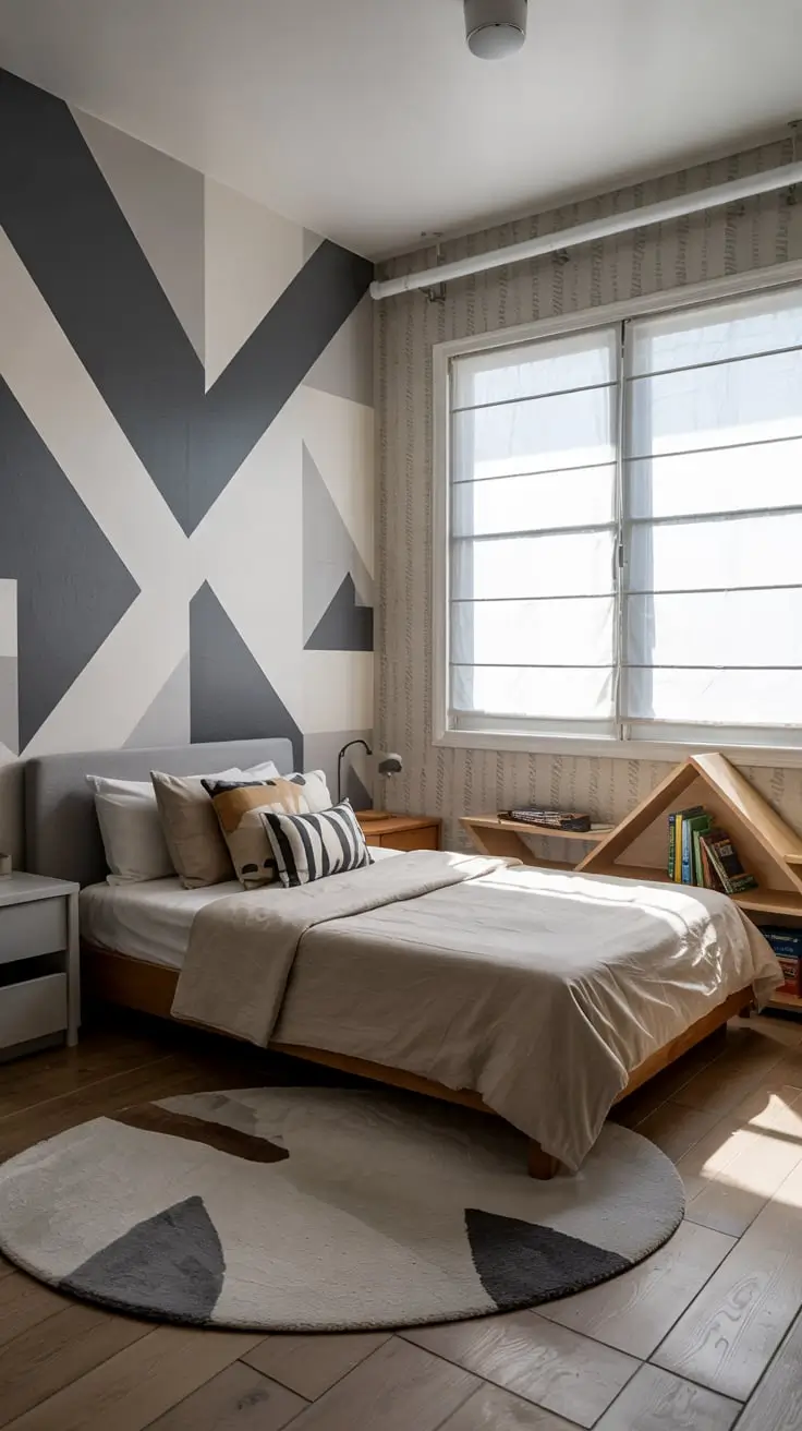 Transform Your Space With The Best Boys Bedroom Ideas 2026