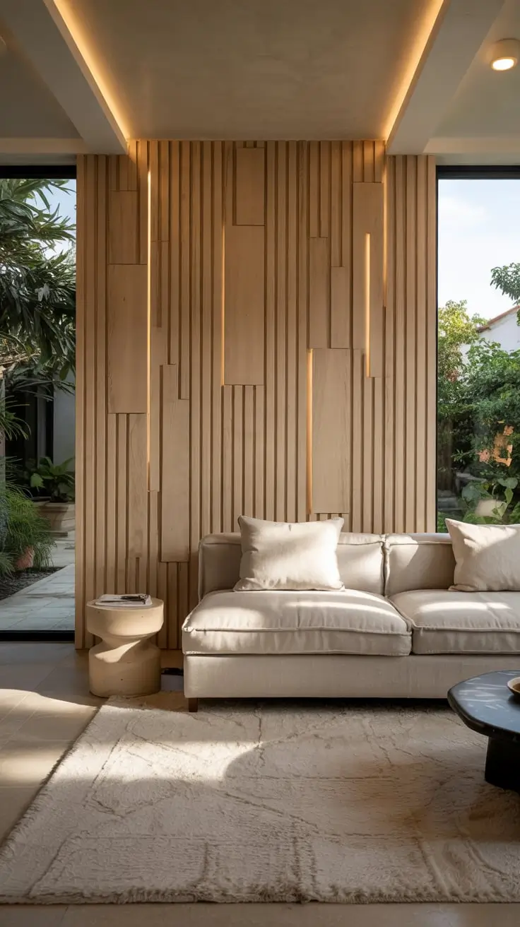 Transform Your Space With The Most Inspiring Living Room Decoration Ideas 2026