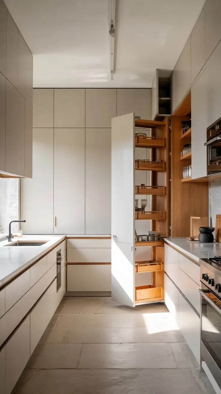 Fresh Inspiration for Modern Homes: Top Kitchen Remodel Ideas for 2026