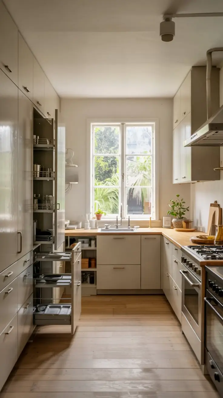 Fresh Inspiration for Modern Homes: Top Kitchen Remodel Ideas for 2026