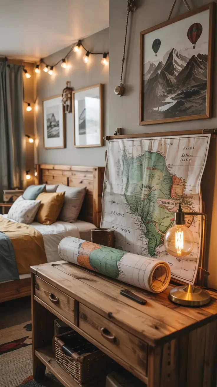 Transform Your Space With The Best Boys Bedroom Ideas 2026