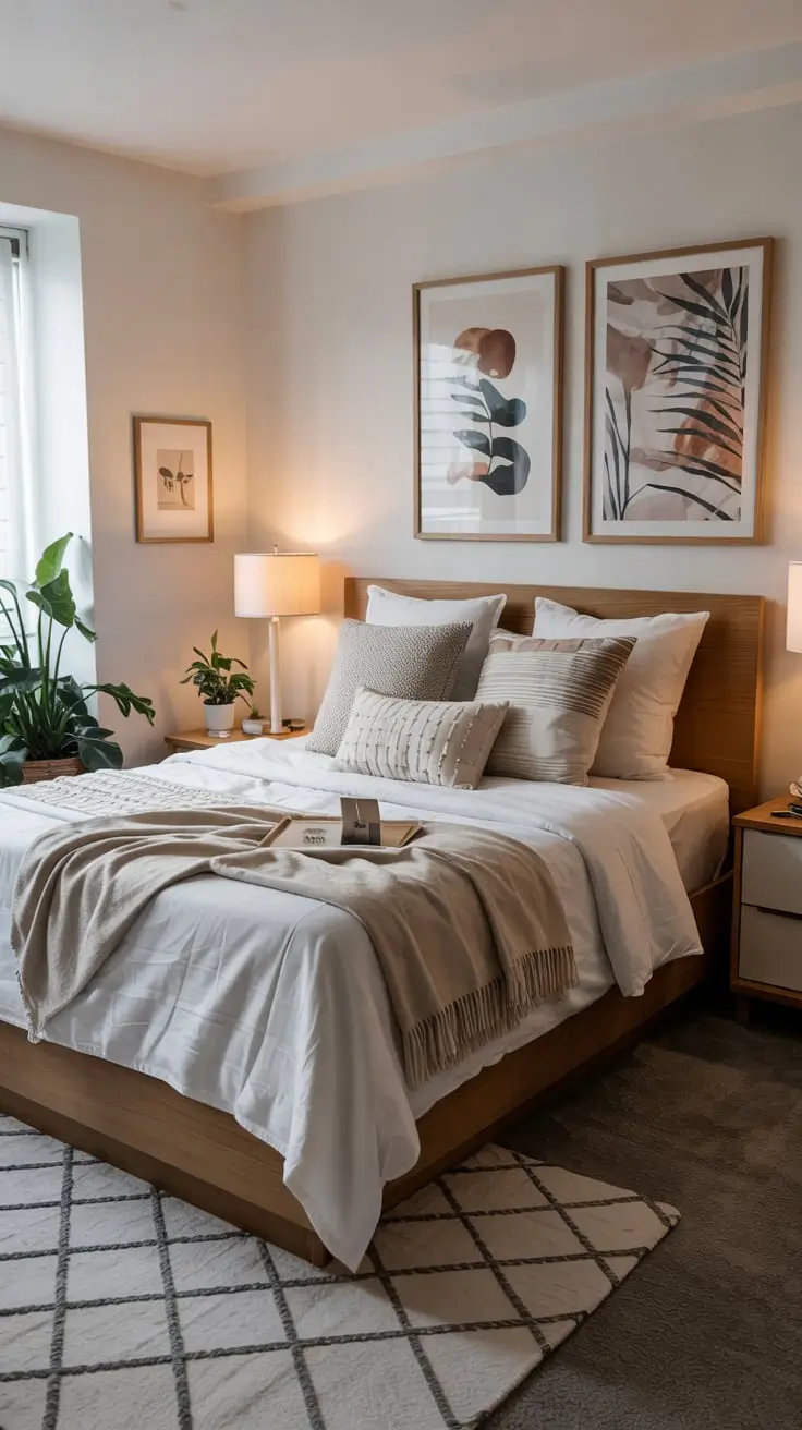 Transform Your Space With The Best Dorm Room Decorate Ideas 2026