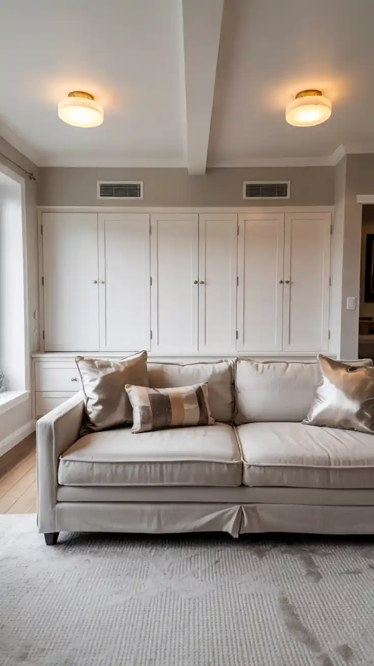 Modern Transformations For Inspired Living In 2026