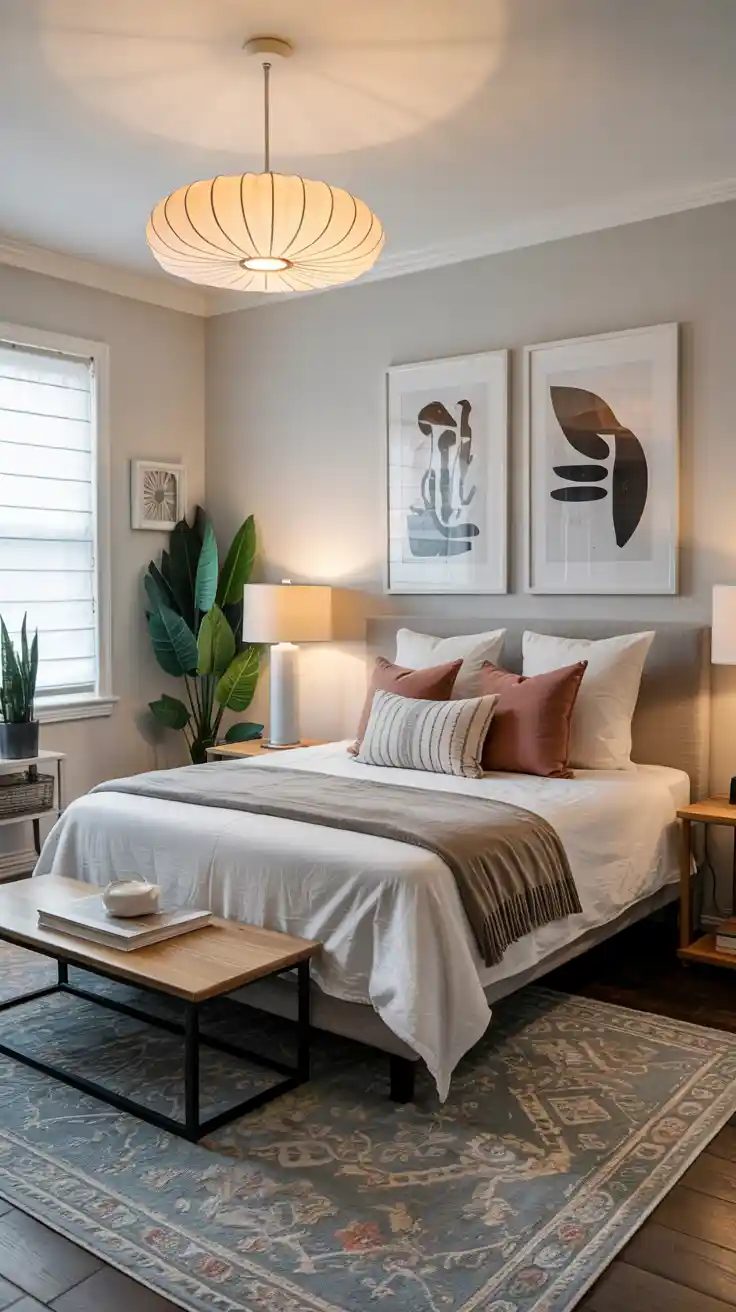 Modern Transformations For Inspired Living In 2026