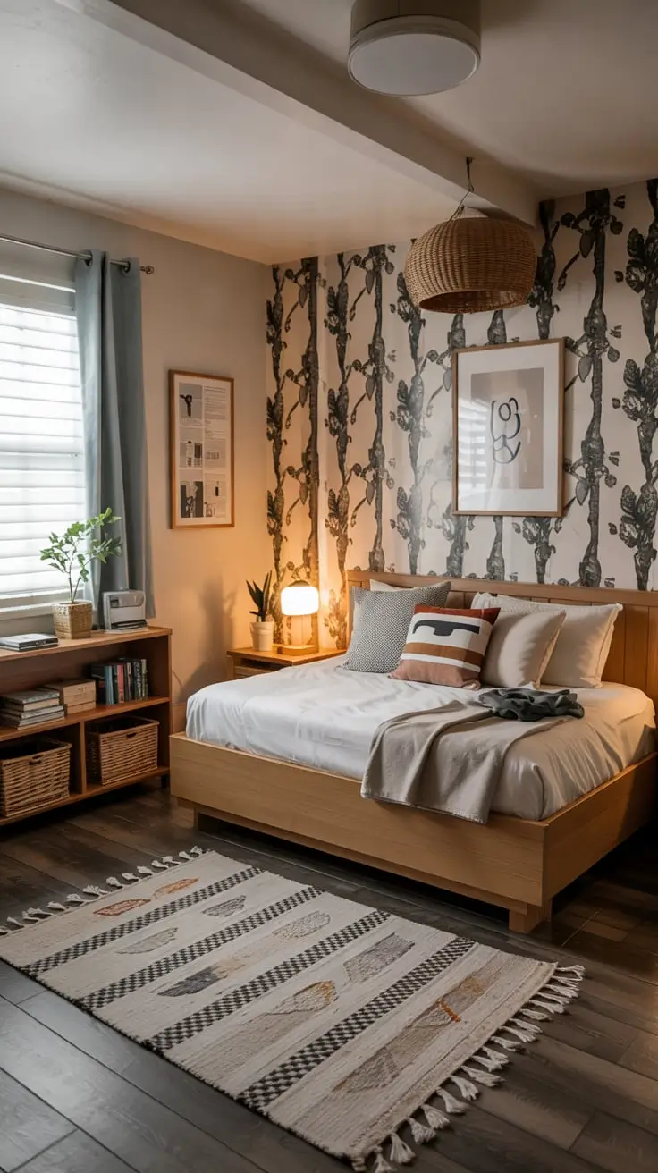 Transform Your Space With The Best College Dorm Room Ideas 2026